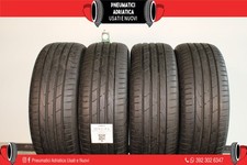 Pneumatici 225 hankook usato  Pesaro