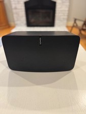 Sonos play gen d'occasion  Expédié en Belgium