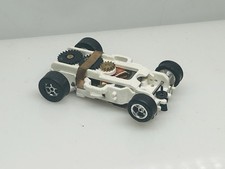 Auto xtraction white for sale  Reading