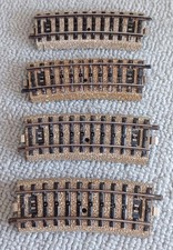 Märklin gleis konvolut gebraucht kaufen  Nörvenich