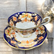 Royal albert bone for sale  Des Plaines
