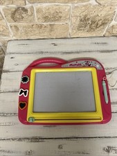 11674754 clementoni zaubertafe gebraucht kaufen  Peiting