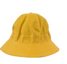 Aubin wills yellow for sale  SIDCUP