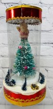 Vtg christmas tree for sale  Erie