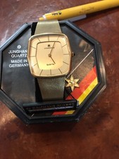 Orologio uomo vintage usato  Giulianova