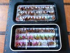 Boite mouche greys d'occasion  Limoges-