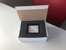 Bang olufsen powerlink usato  Udine
