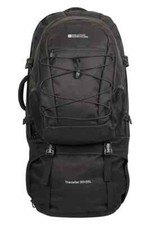 Mountain warehouse traveller for sale  MARCH