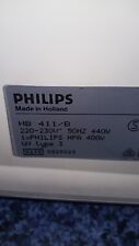 Riginal philips uva gebraucht kaufen  Berlin