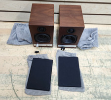 audioengine hd3 speakers for sale audioengine hd3 speakers for sale Glassboro