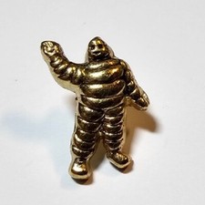 Michelin reifen pin gebraucht kaufen  Frankfurt am Main