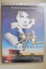 Dvd matin intégrale d'occasion  France