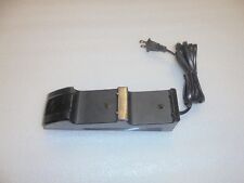 Nyko 83200 e09 for sale  Round Rock
