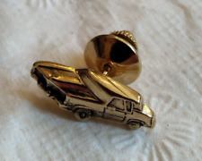 Vintage avon 1985 for sale  Clovis