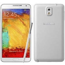 Original samsung galaxy for sale  Walnut