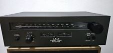 Stereo tuner akai usato  Venzone