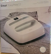 Cricut easypress mat for sale  Springfield