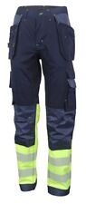 Beeswift deltic men for sale  LONDON