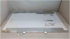 Tft lcd display gebraucht kaufen  Hofheim