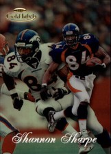 Singles paralelos 1998 Topps Gold Label futebol classe 2 - você escolhe comprar usado Singles paralelos 1998 Topps Gold Label futebol classe 2 - você escolhe comprar usado  Enviando para Brazil