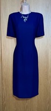 Gorgeous classic condici for sale  UK