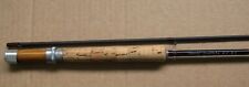 Hardy graphite grezzo usato  Brescia