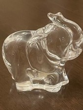 lenox crystal elephant for sale lenox crystal elephant for sale Newtown