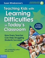 Teaching kids learning for sale  Montgomery