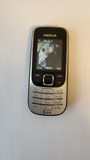 310.nokia 2300c rare for sale  Clayton