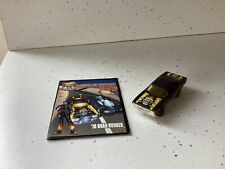 Hotwheels highway plymouth for sale  SCUNTHORPE