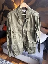 Wallace barnes crew for sale  New York