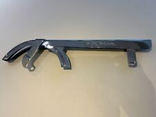 Harley davidson chain for sale  HALSTEAD