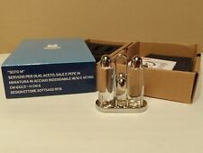 Alessi miniature 5070 usato  Mantova