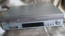 Jvc s6855 super for sale  LONDON