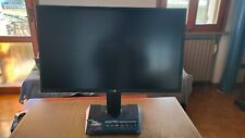 Asus mg279q gaming usato  Fontanelle