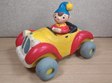 Vintage bendy noddy for sale  SALISBURY