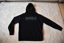Puma hoody sweat gebraucht kaufen  Duisburg