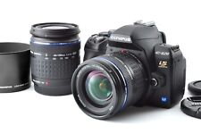 Olympus evolt 620 d'occasion  Expédié en Belgium