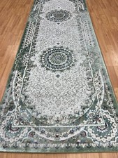 Golden rugs turkish for sale  Evanston