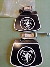 Peugeot 204 jeu d'occasion  Aigre