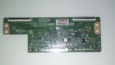 carte T-CON 6870C-0481A HALOGEN E8844194V-0 ( LG 49LB6200 ) comprar usado  Enviando para Brazil
