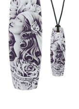 Mini-Board GATOR Ricky Gonzalez 2009 Kiteboard Halskette Geschenk WB26#7 comprar usado  Enviando para Brazil