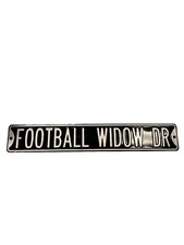 Vtg football widow for sale  Las Vegas