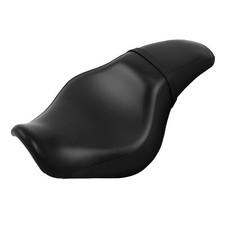 Rider driver passenger for sale  Ontario