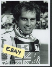 Ivan mauger modern for sale  UK