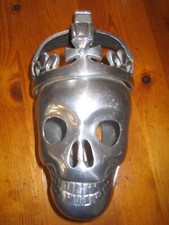 Pewter wall hanging for sale  AYLESBURY