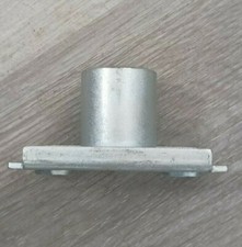 Messeraufnahe messerkupplung r gebraucht kaufen Messeraufnahe messerkupplung r gebraucht kaufen  Landau a.d.Isar