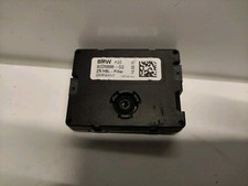 9226888 bmw f20 for sale  WOLVERHAMPTON