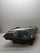 63127177751 faro fanale usato 63127177751 faro fanale usato  Trento