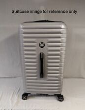 Delsey paris suitcases for sale  BEDFORD